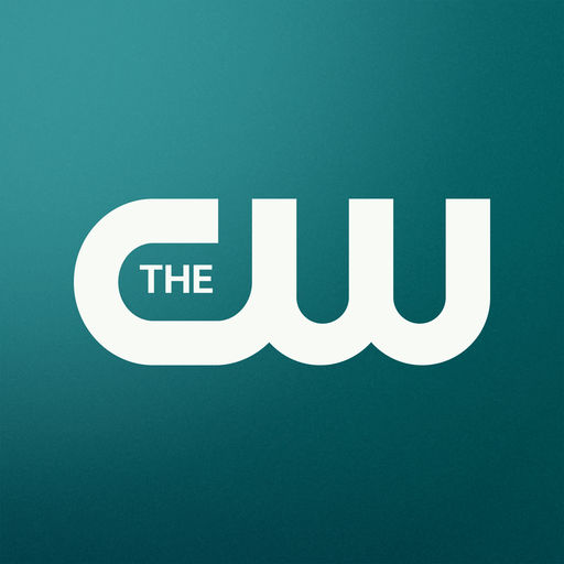 The Cw
