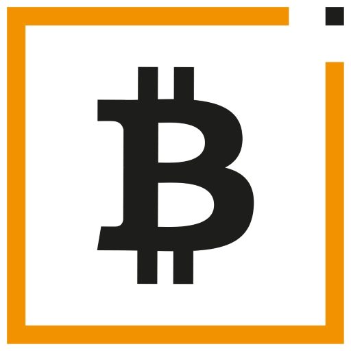 Cropped Crypto World Network News Icon Crypto World Network News