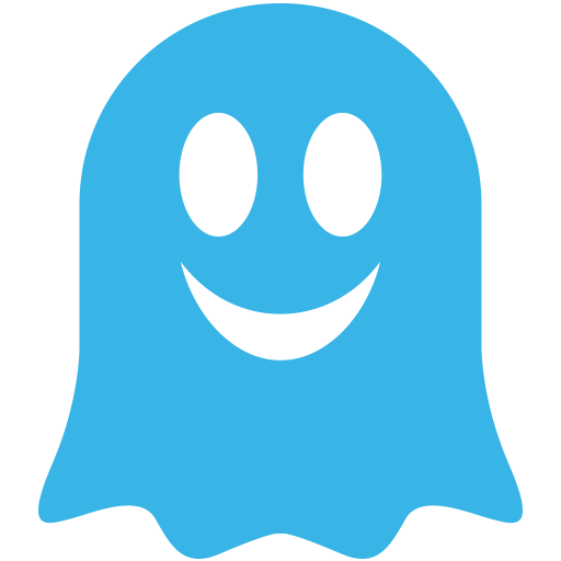 Ghostery The Privacy Minded Browser For The Rest Of Us