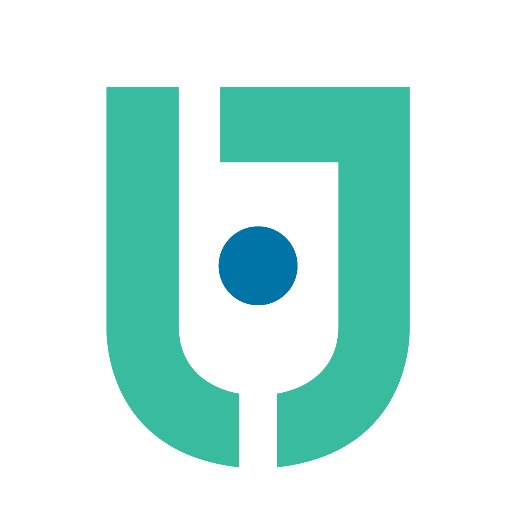 Lujam Cyber On Twitter