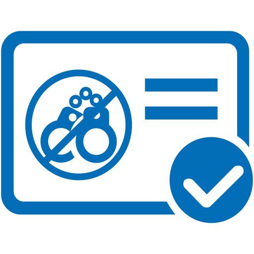 Crime, Criminal, Cyber Icon With Png And Vector Format For Free