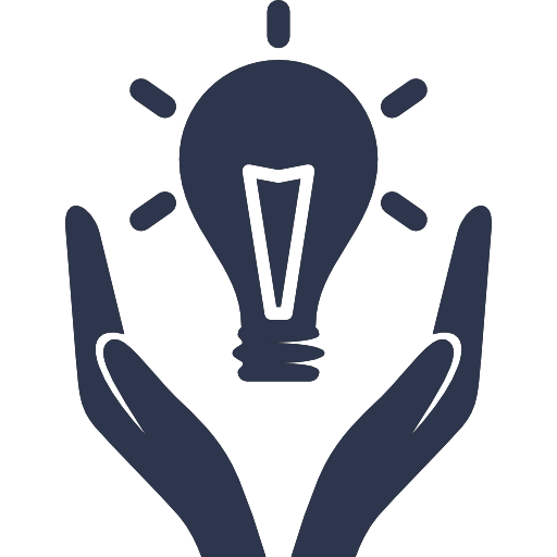 Threat Icon Cyber Security