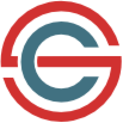 Cropped Fav Icon Cyber Security Awareness