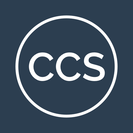 Choice Cybersecurity