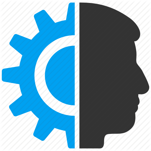 Android Robotics, Artificial Intellect, Cyber Man, Cyborg