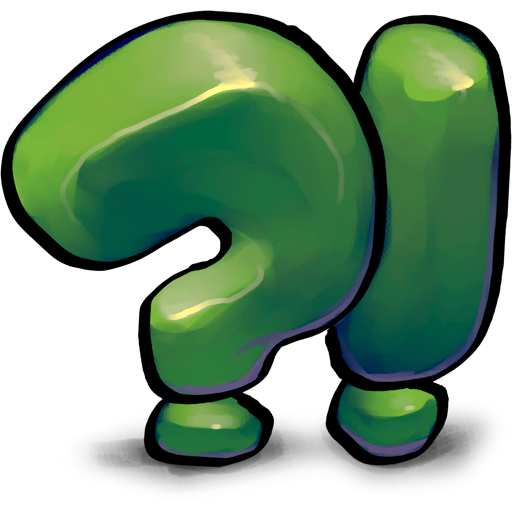 Wtf Icon Free Download As Png And Icon Easy