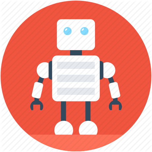 Advanced Technology, Character Robot, Cyborg, Robotics, Technology