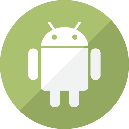 Android Icon