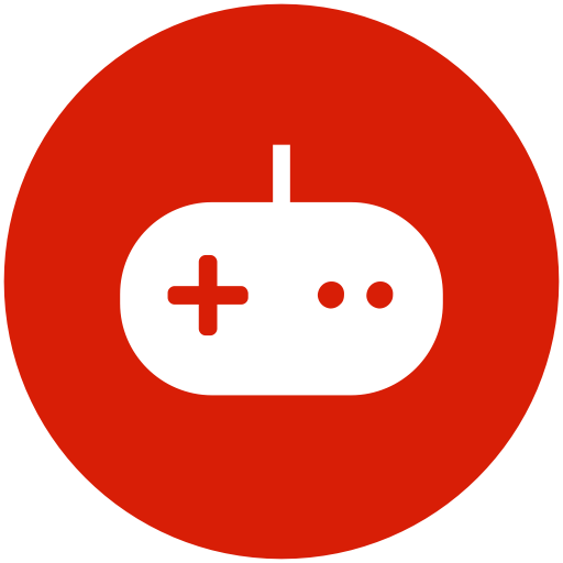 Cyborg Icons, Download Free Png And Vector Icons, Unlimited