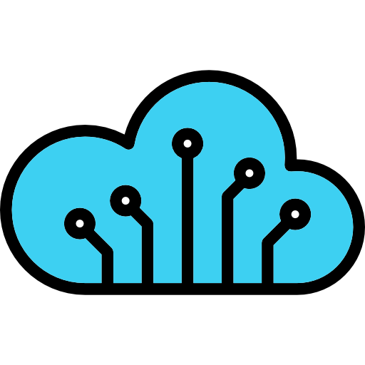 Electronic, Eye, Home Automation, Cyborg, Smart Home