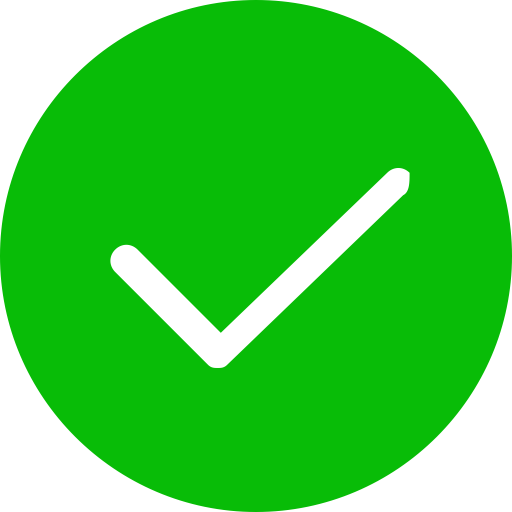 Group, Complete, Cycle Icon With Png And Vector Format For Free