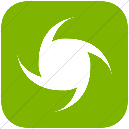 Simple Green Ocha Humanitarians Inverse Disaster