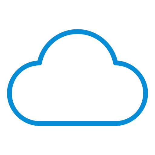 Weather, Cyclones, Symbols, Cyclone, Symbol, Hurricane, Hurricanes
