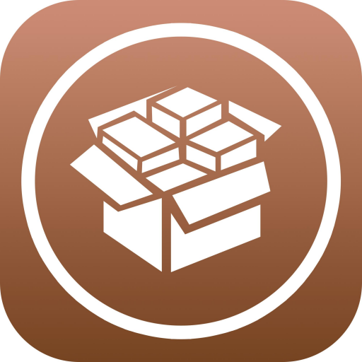 Cydia Ios
