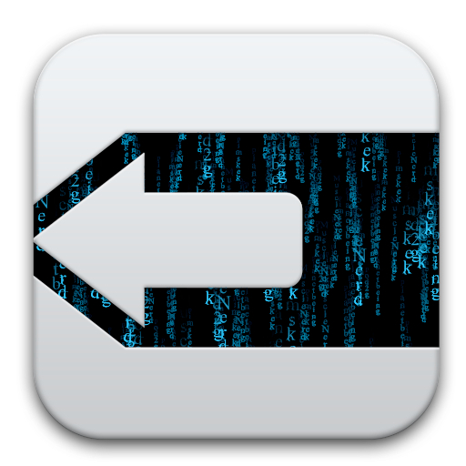 Download Ios Untethered Jailbreak Tool