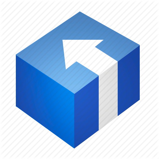 Encrypgen Windows Installer