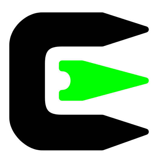 Cygwin Hashtag On Twitter