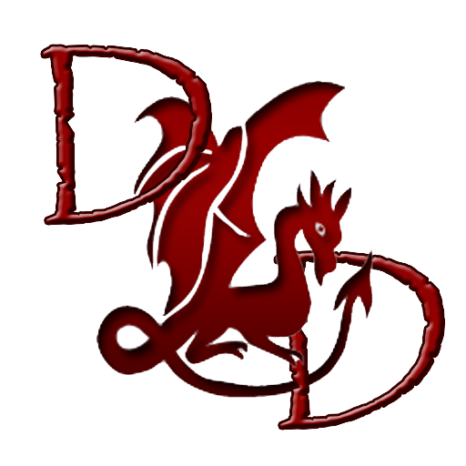 Dampd Complete Reference Appstore For Android