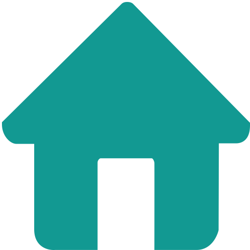 Home D, D, Gift Icon Png And Vector For Free Download