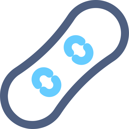 Three, Three D, Three D Eye Icon With Png And Vector Format