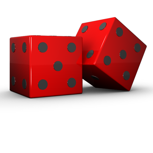 Dice Icons Download Free Icons