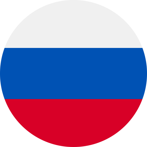 Copa Da Russia Icons, Download Free Png And Vector Icons