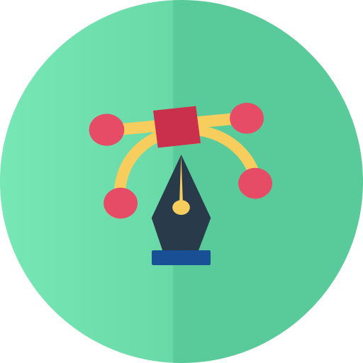 Illustration Icon