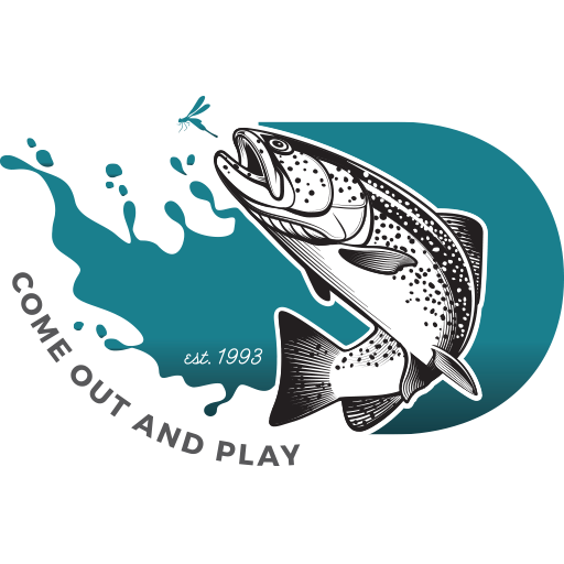 Cropped Da Site Icon Dullstroom Accommodation