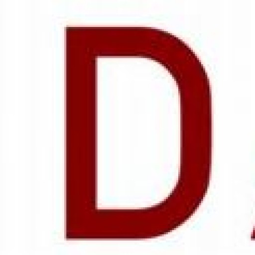 Cropped Daicon Da Kitchen