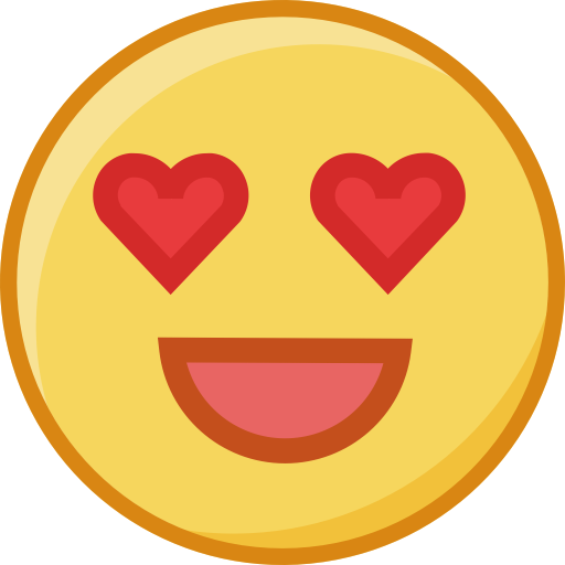 Dab Expression Icons, Download Free Png And Vector Icons