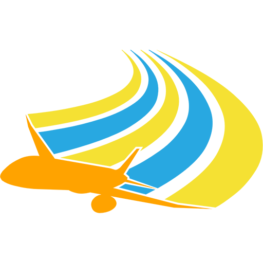 Oh Travel Dad Travel More For Less!