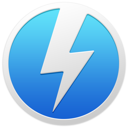 Daemon Tools Free Download For Mac Macupdate