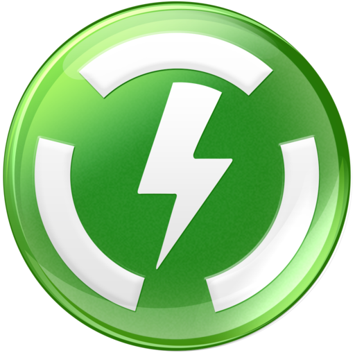 Install Daemon Tools Iscsi Target Macupdate