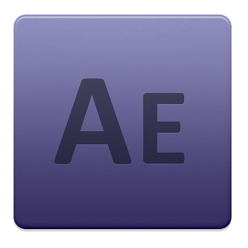 Ae Icons, Free Ae Icon Download