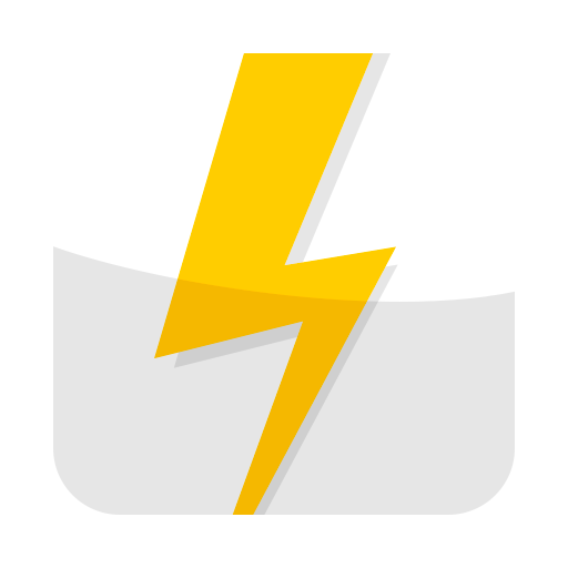 Daemon Tools Icon