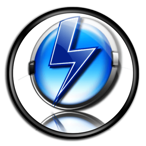 Kak Smontirovat Obraz Diska V Daemon Tools