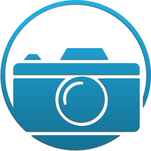 Windows Dark Angel Edition