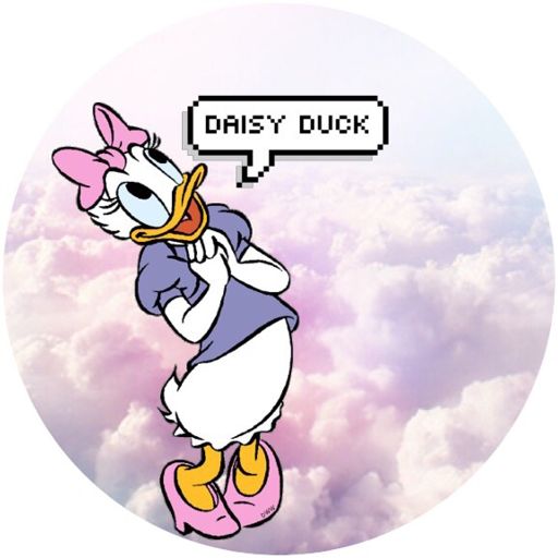 Latest Donald Duck Amino! Amino