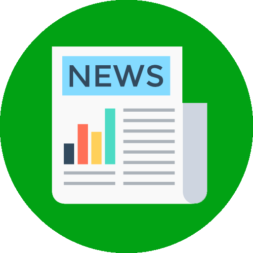 Daily Current Affairs Icon Padhega Bharat