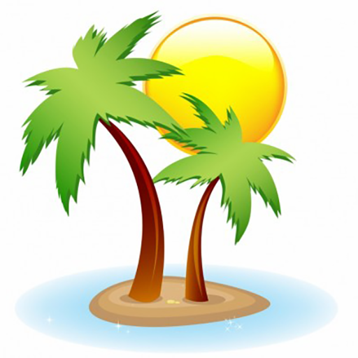 Sebastian Daily Icon