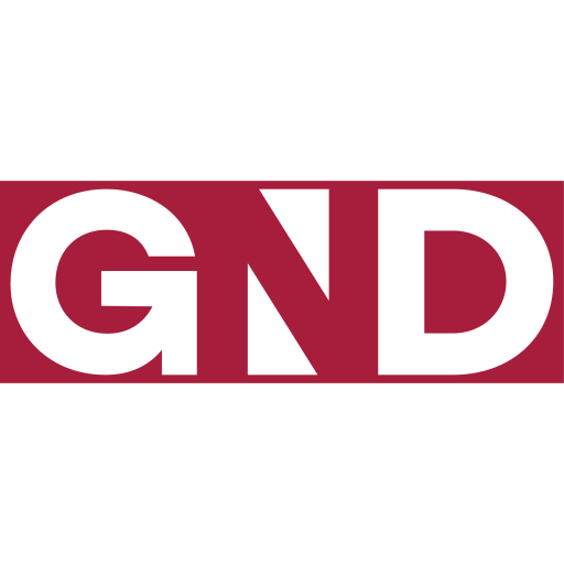 Cropped Good News Daily Icon Good News Daily