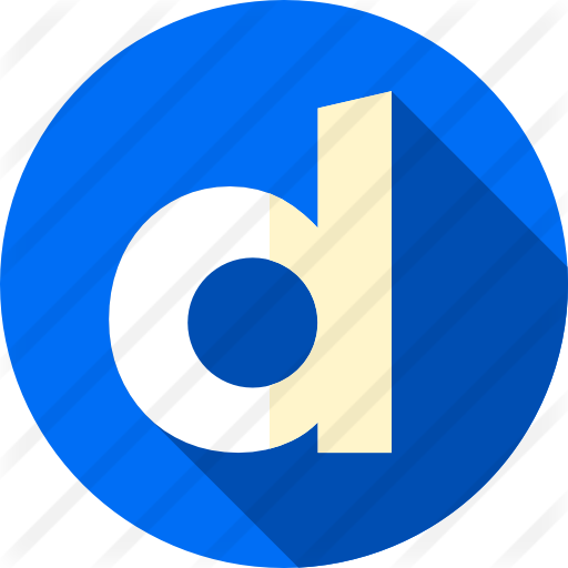 Dailymotion
