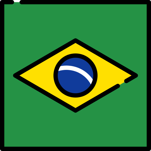 Dailymotion Logo Png Icon