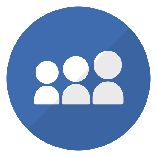 Media, Video, Watch, Logo, Dailymotion, Website Icon