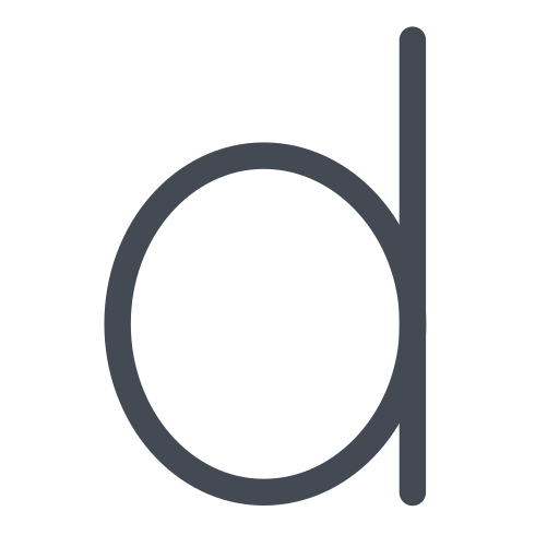 Social, Dailymotion Icon Free Of Social Media Set