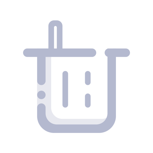 Dairy Icon With Png And Vector Format For Free Unlimited Download