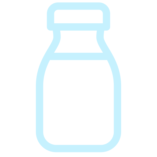 Dairy Icon Png And Vector For Free Download