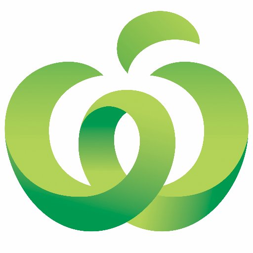 Woolworths On Twitter In Support Of A More Sustainable
