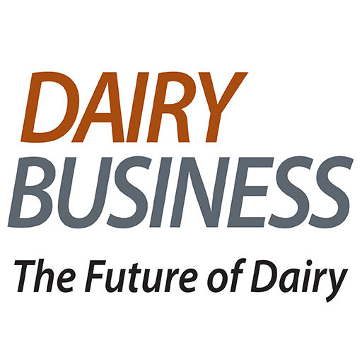 Cropped Dairybusiness Icon Dairy Business News