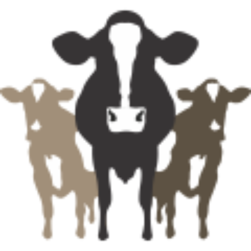 Cropped Icon Centre For Dairy Excellence